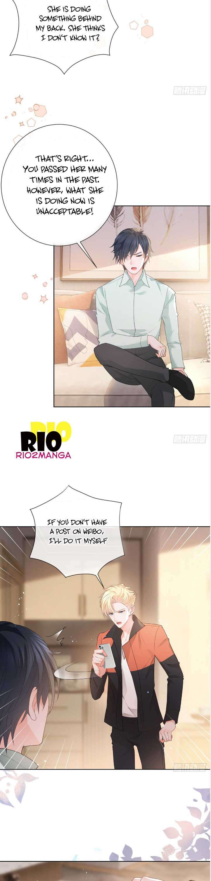 Page 3 of Chapter 385