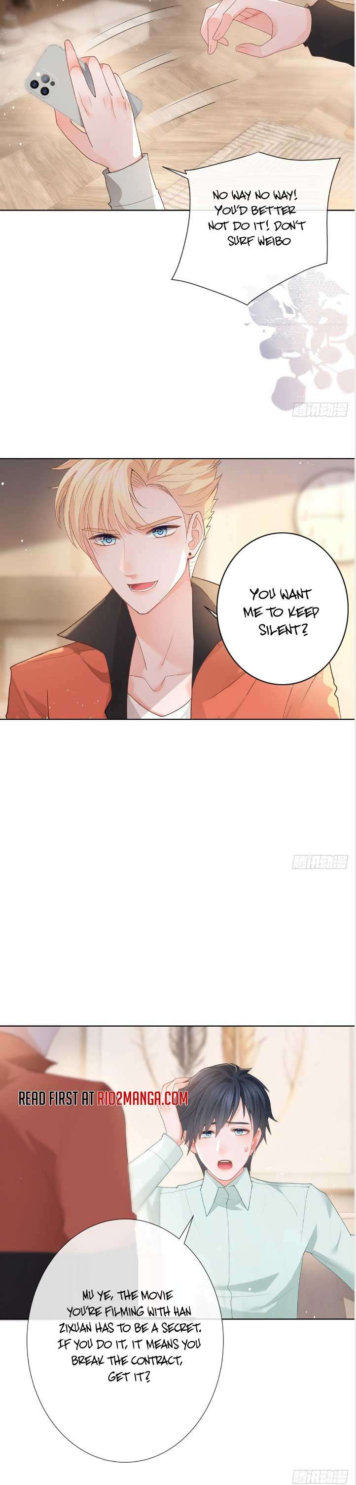 Page 4 of Chapter 385