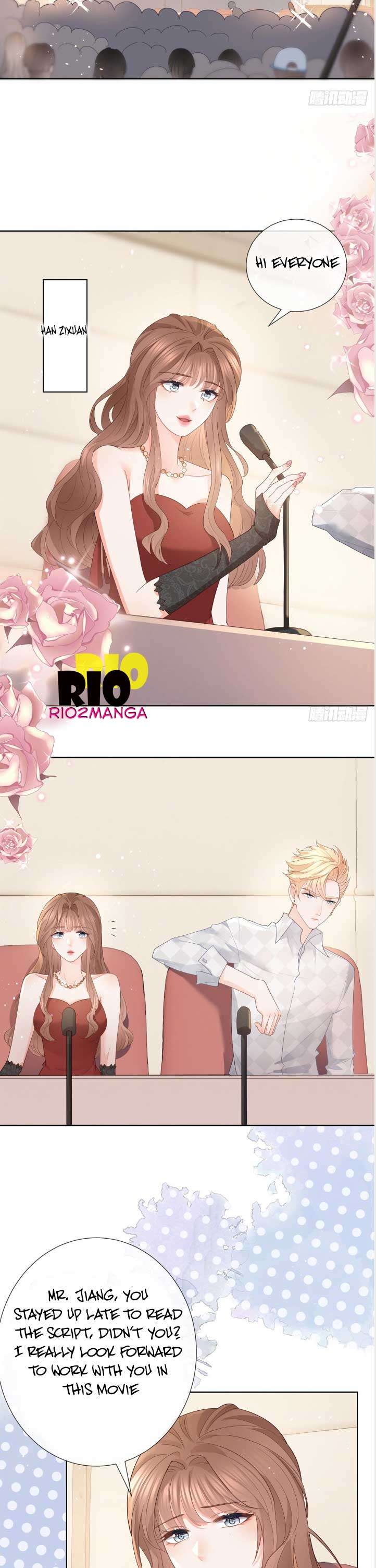 Page 6 of Chapter 385
