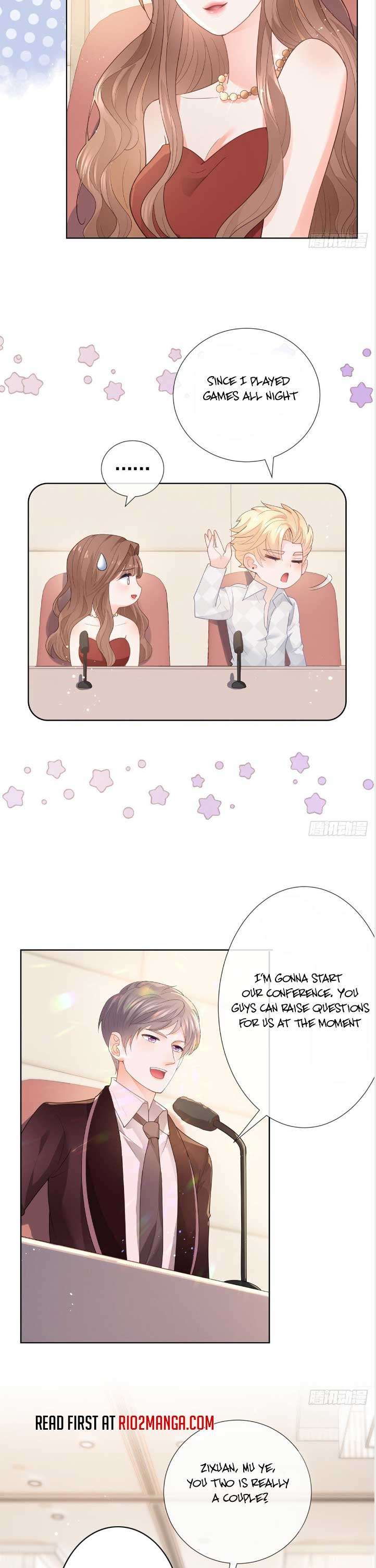 Page 7 of Chapter 385