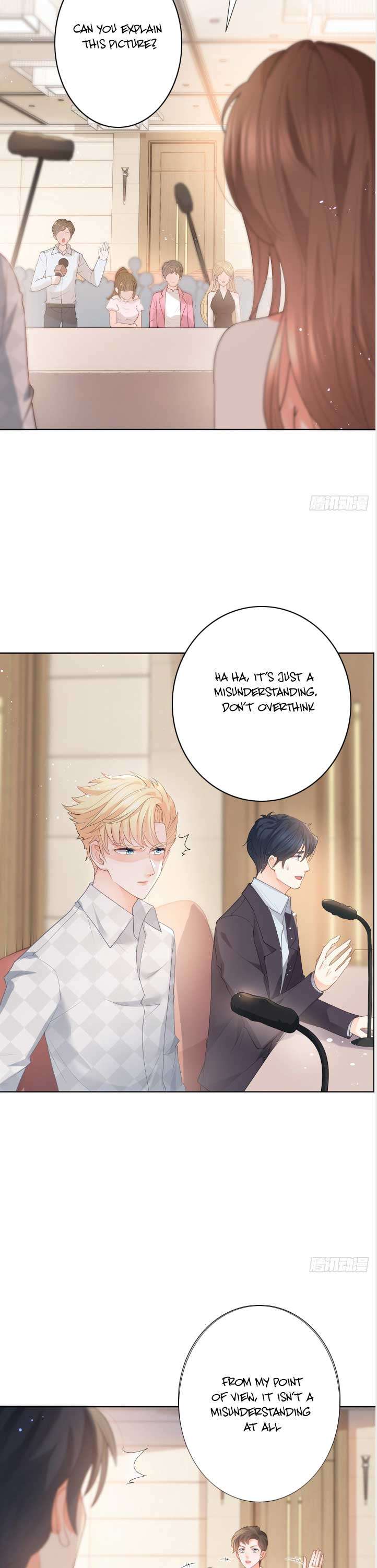 Page 8 of Chapter 385