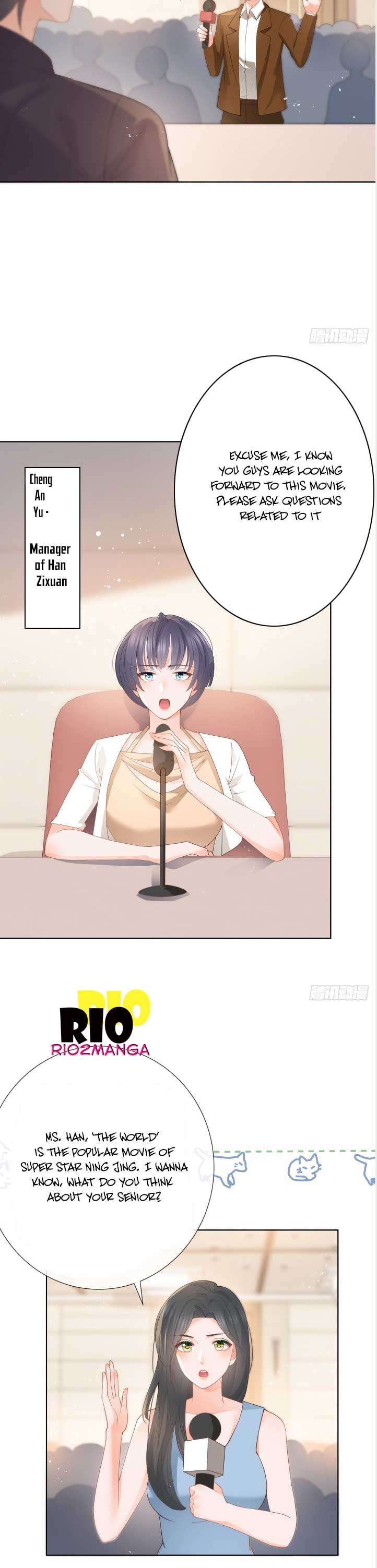 Page 9 of Chapter 385