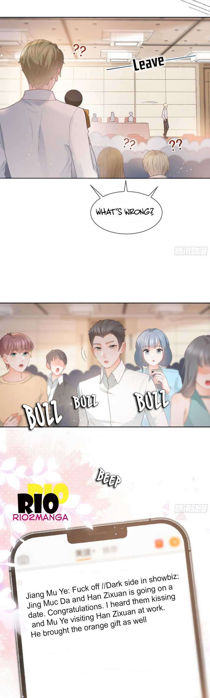 Page 13 of Chapter 385