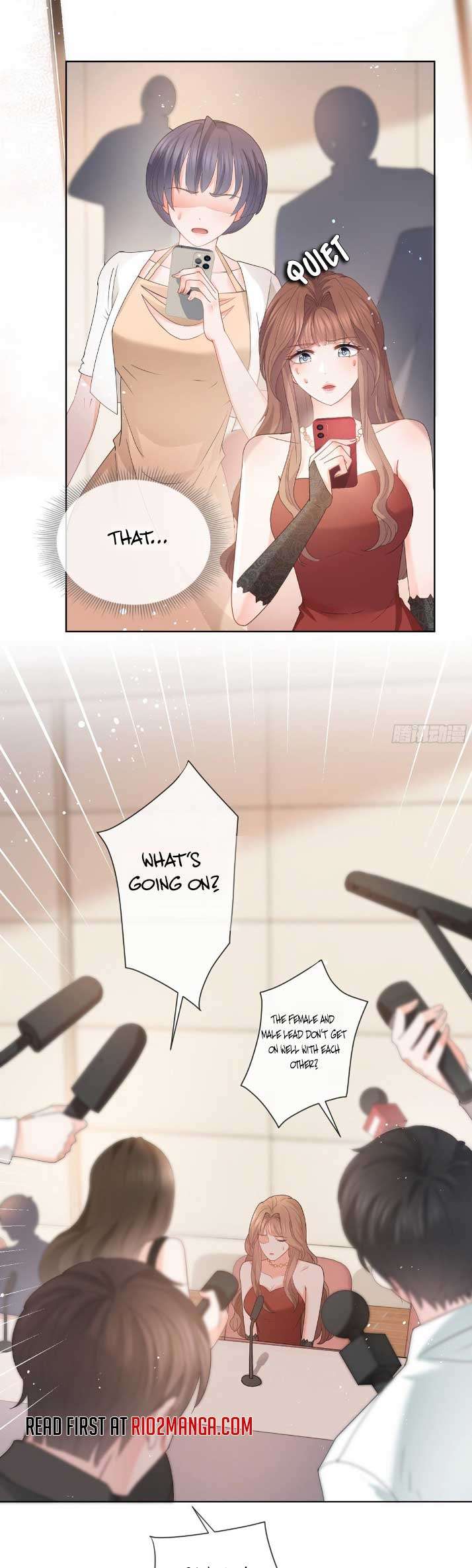 Page 14 of Chapter 385