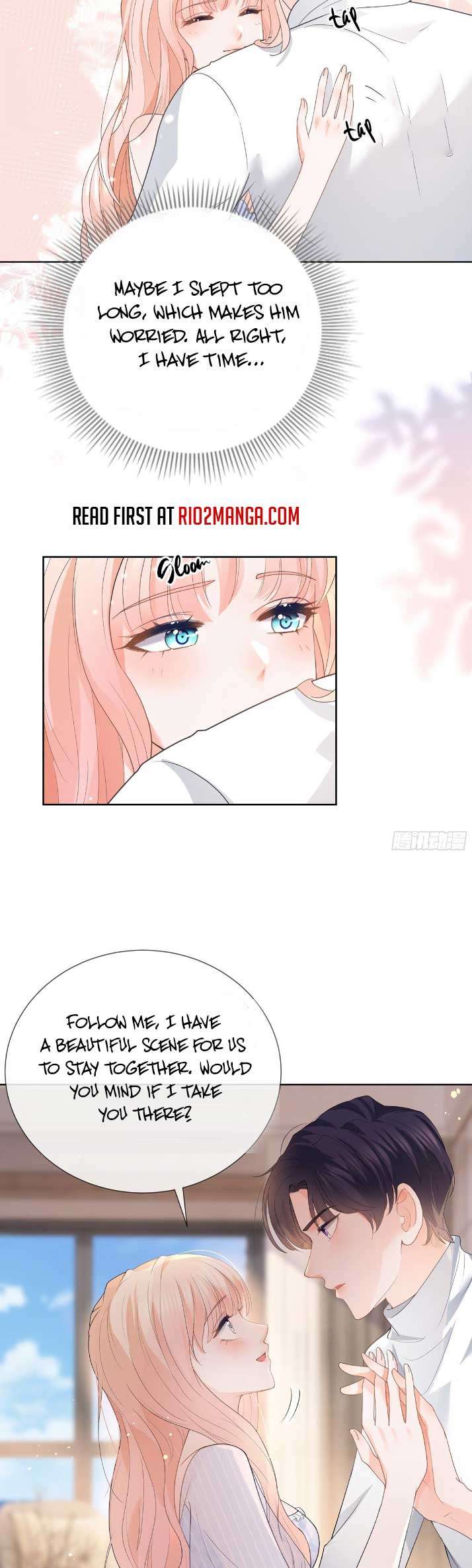 Page 18 of Chapter 385