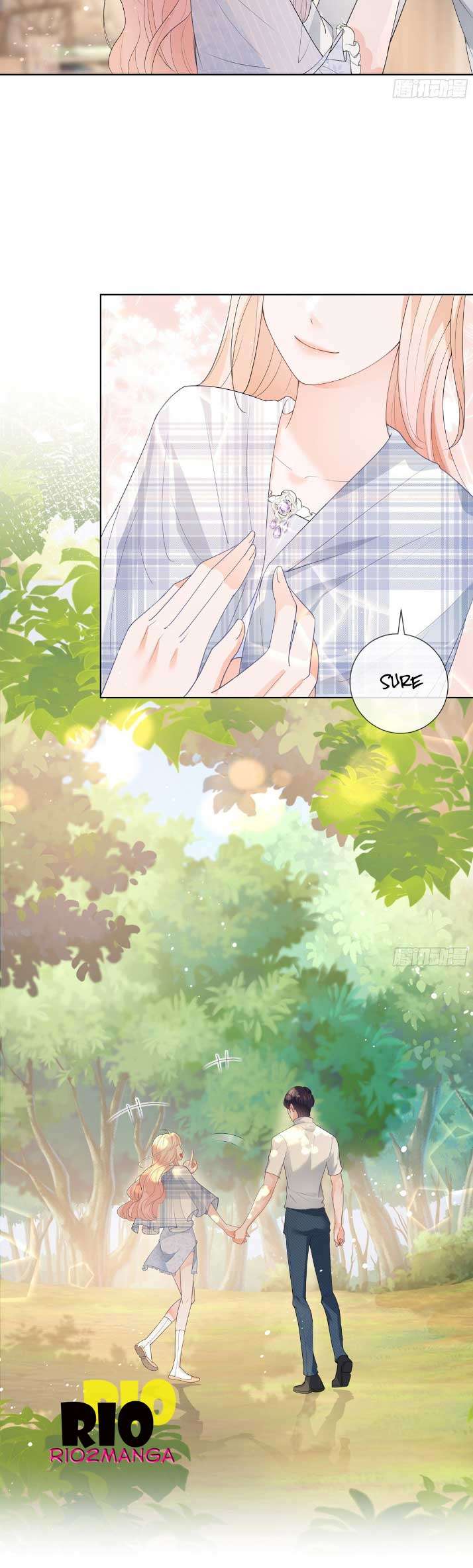 Page 19 of Chapter 385