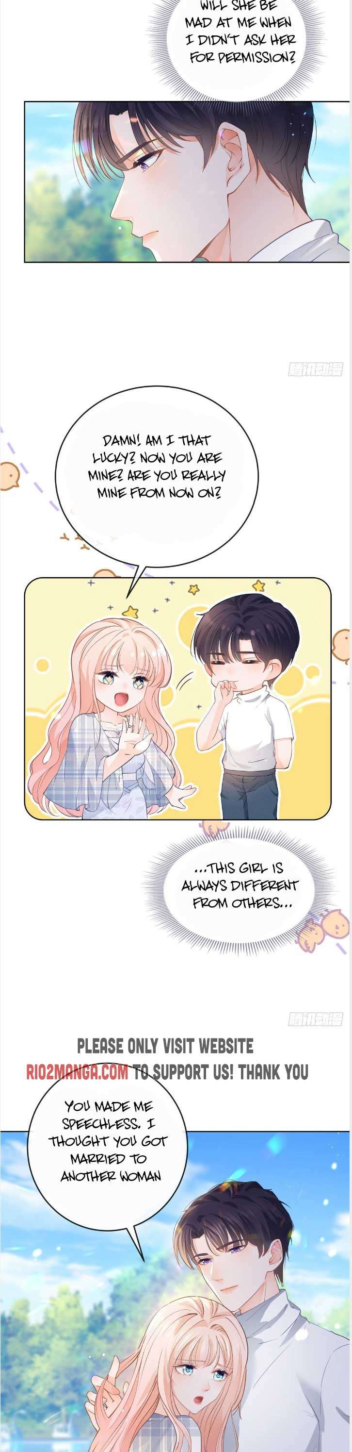Page 10 of Chapter 386