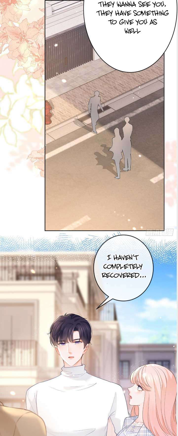 Page 18 of Chapter 386