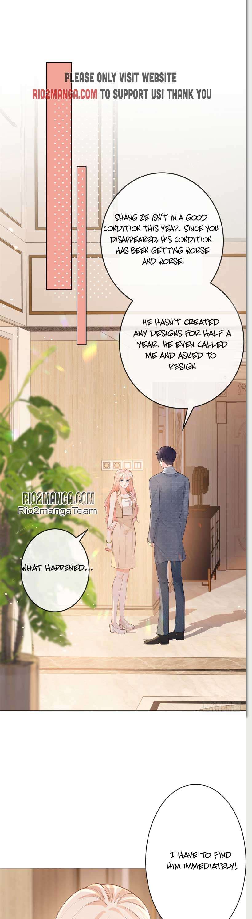 Page 2 of Chapter 388