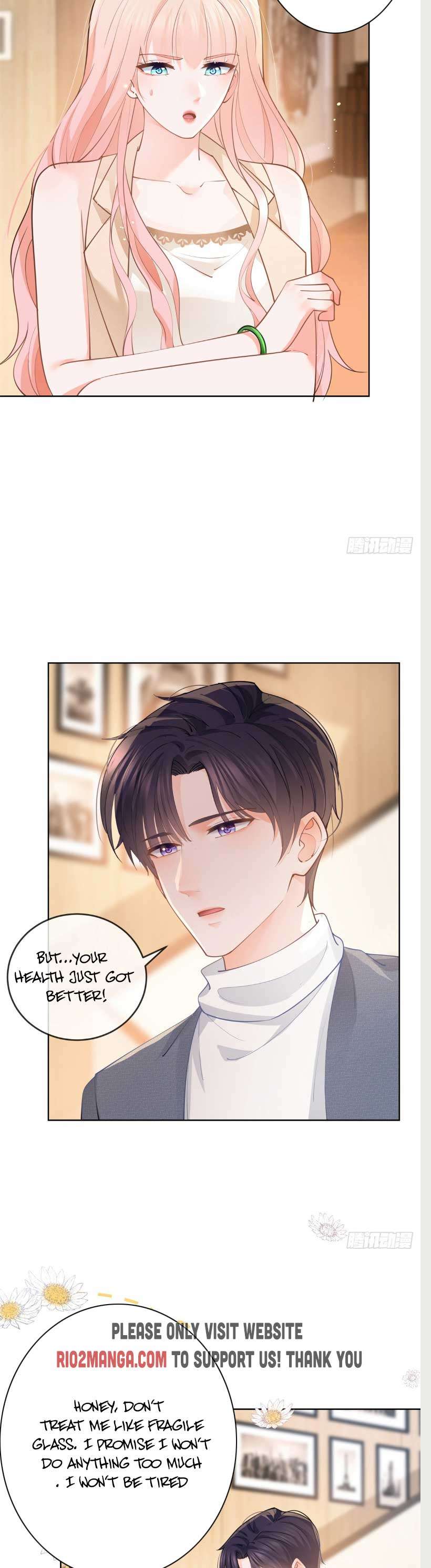 Page 3 of Chapter 388