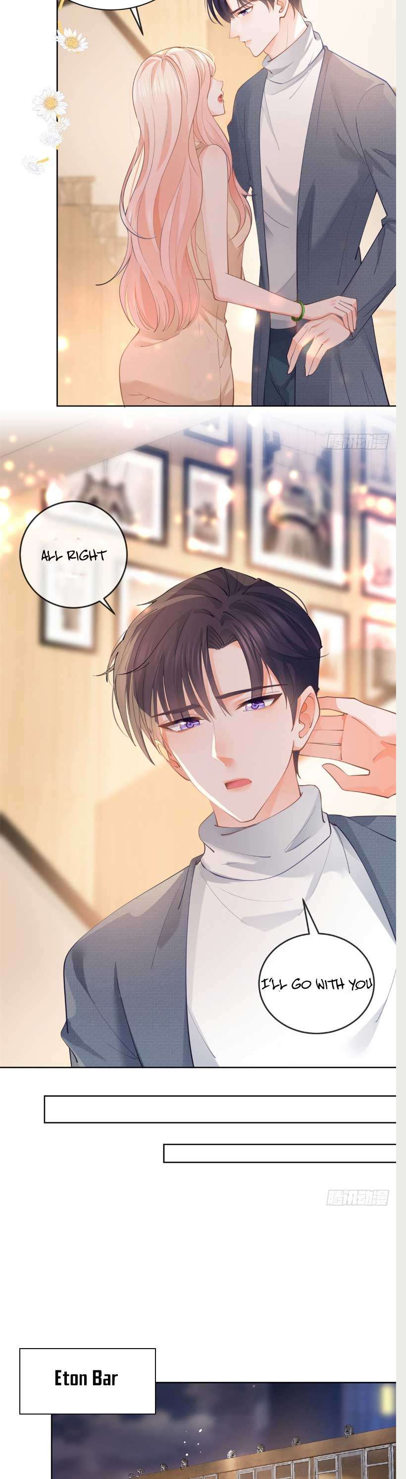 Page 4 of Chapter 388