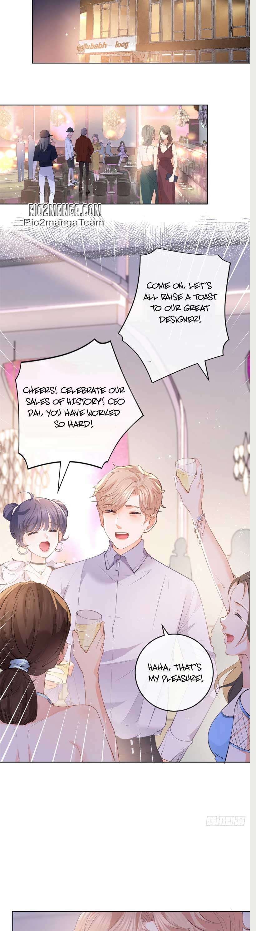 Page 5 of Chapter 388
