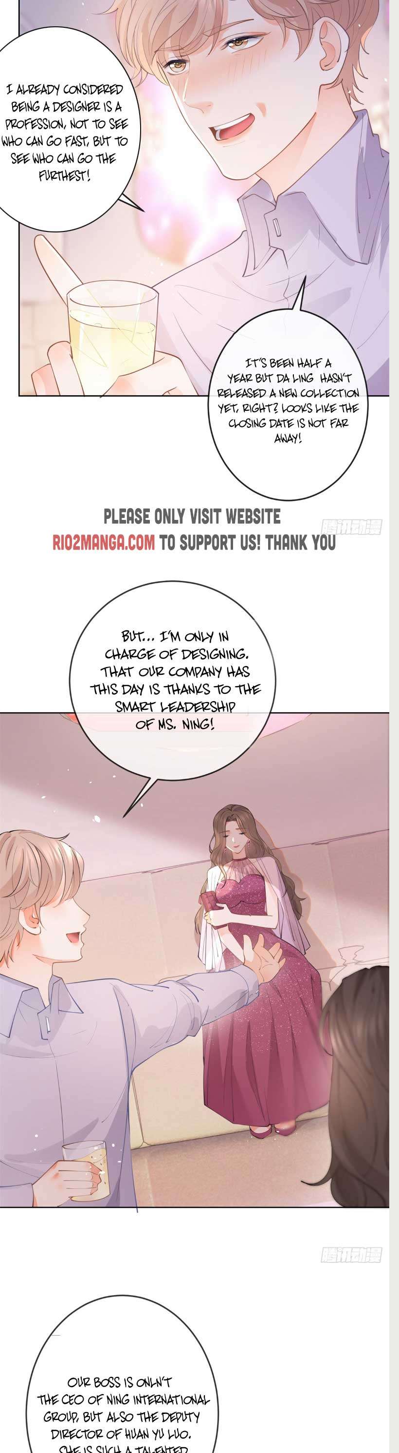 Page 6 of Chapter 388