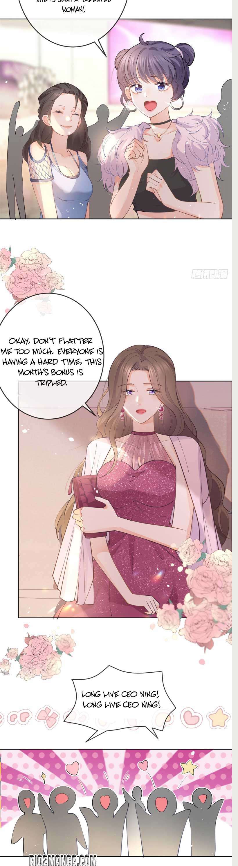 Page 7 of Chapter 388