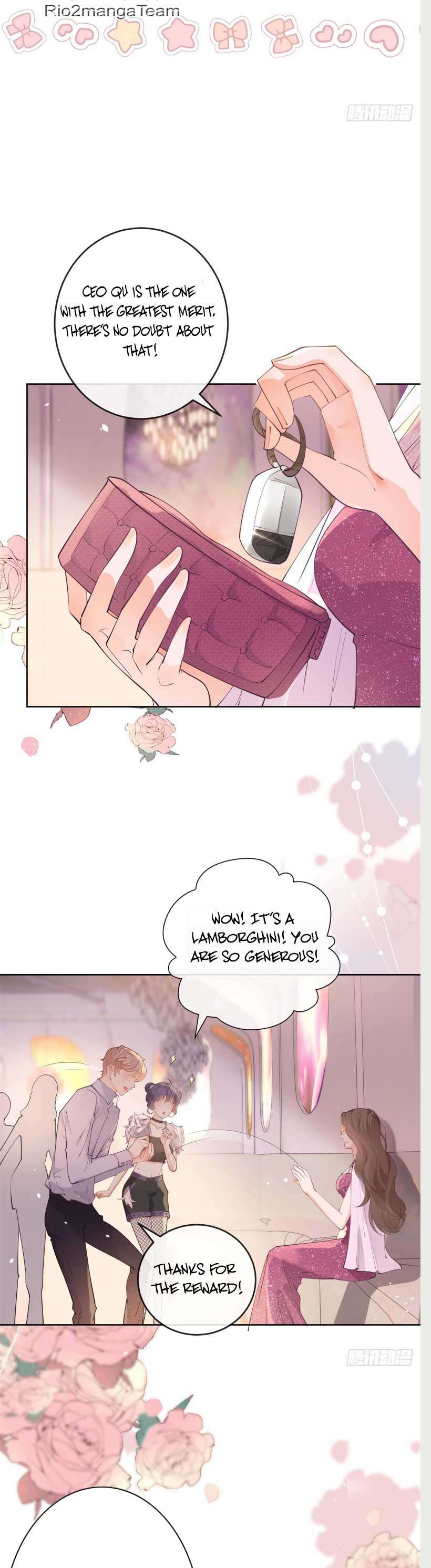 Page 8 of Chapter 388
