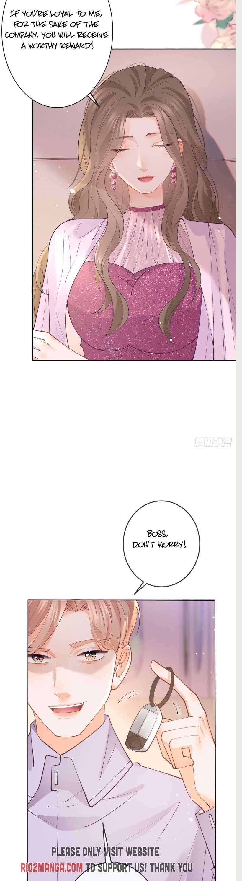 Page 9 of Chapter 388