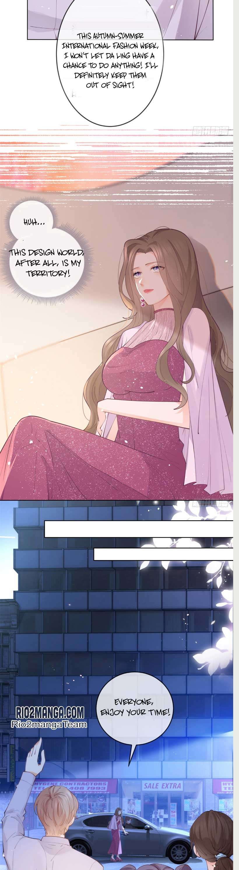 Page 10 of Chapter 388