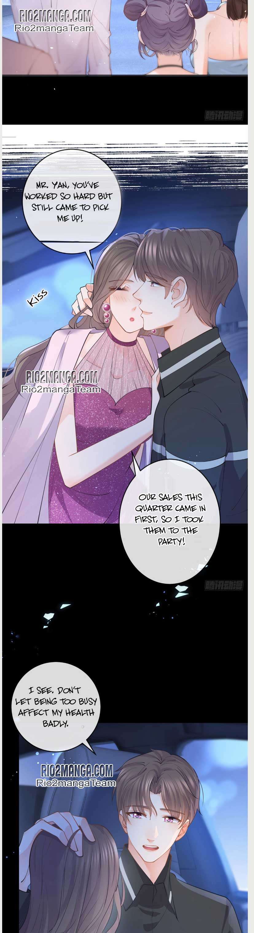 Page 11 of Chapter 388