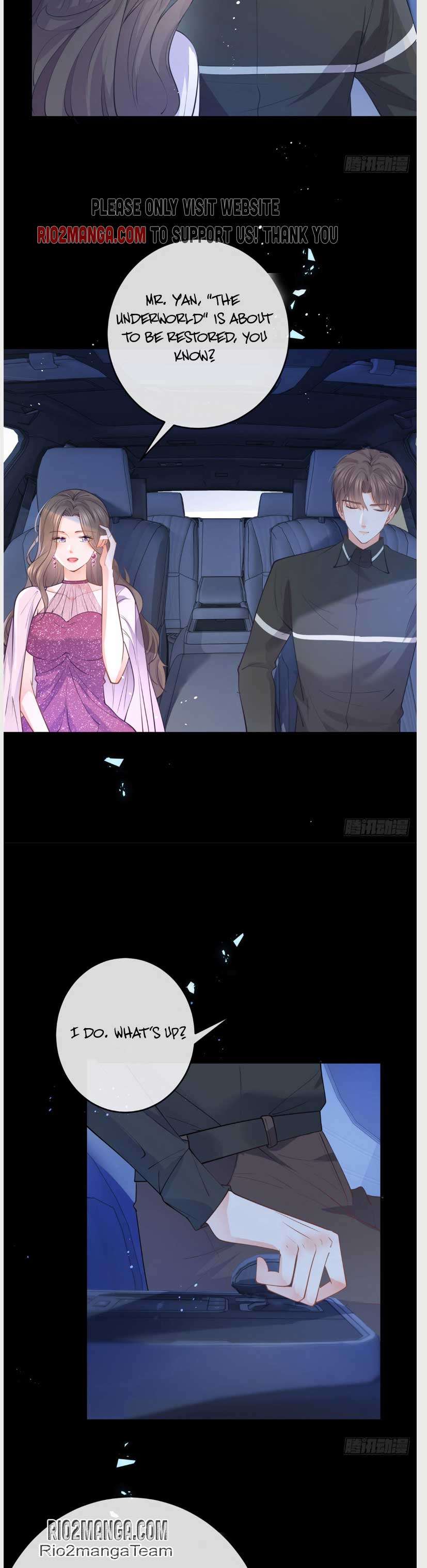 Page 12 of Chapter 388