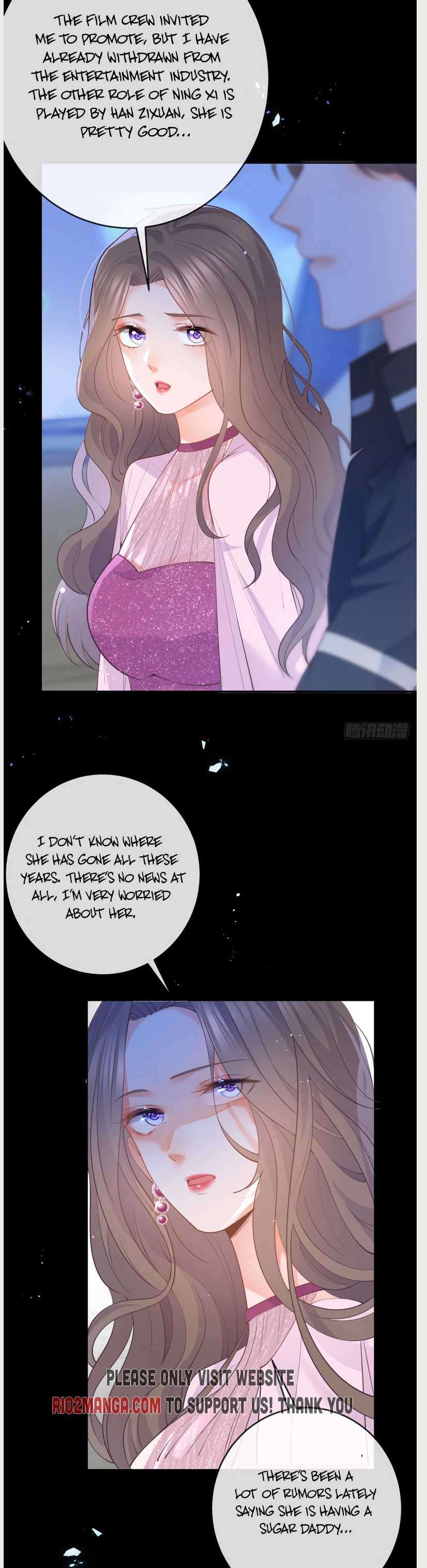 Page 13 of Chapter 388