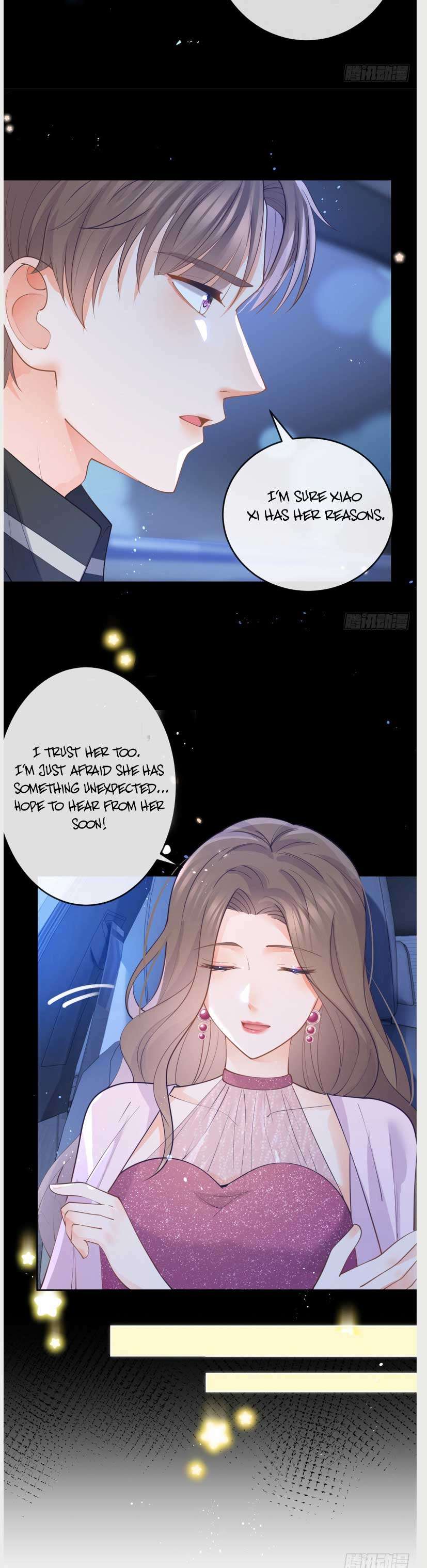 Page 14 of Chapter 388