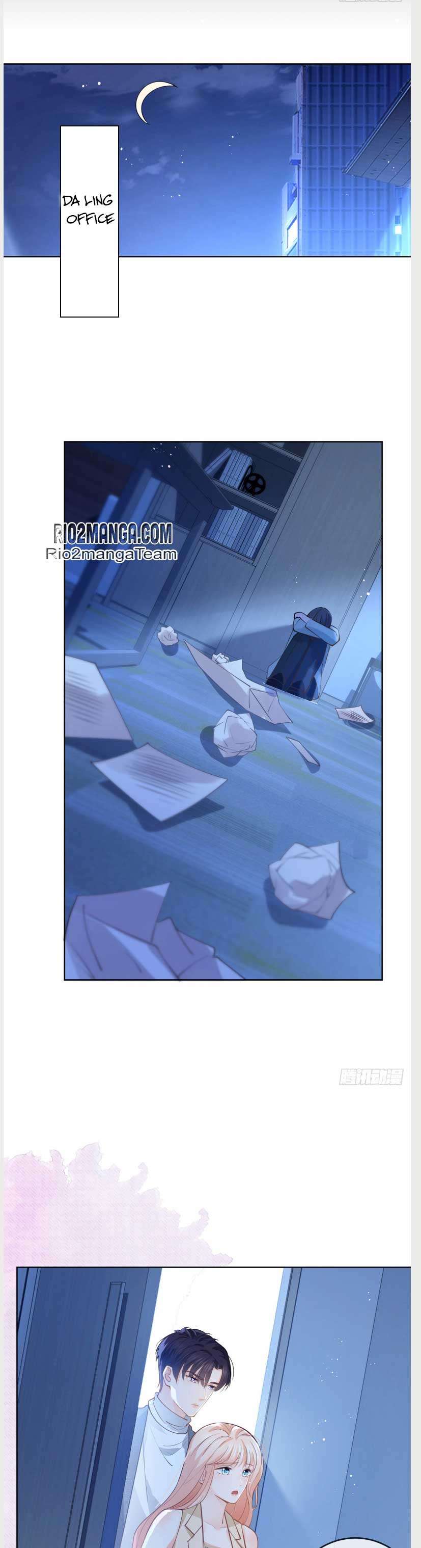 Page 15 of Chapter 388