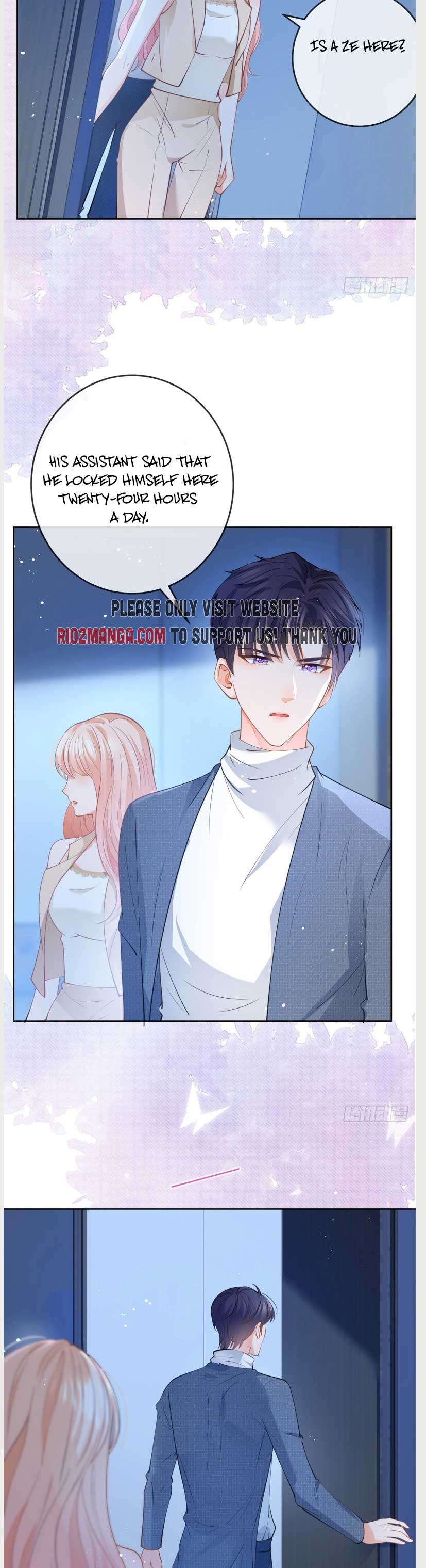 Page 16 of Chapter 388