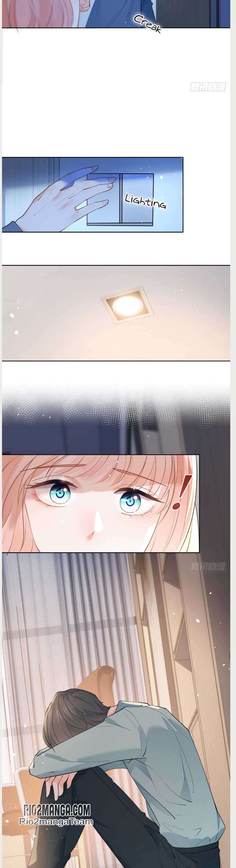 Page 17 of Chapter 388
