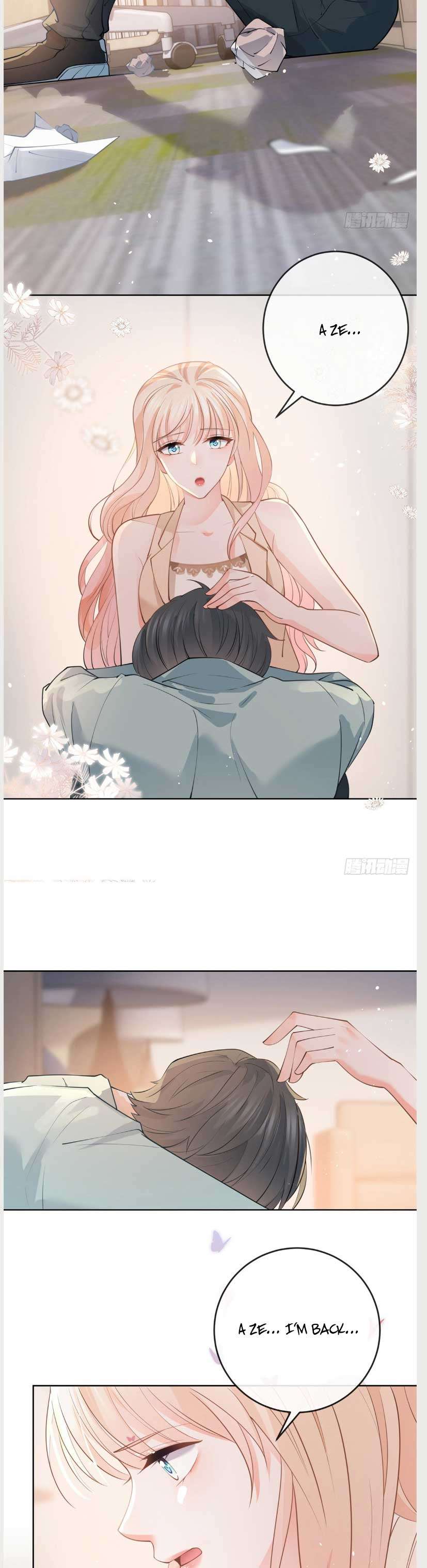 Page 18 of Chapter 388