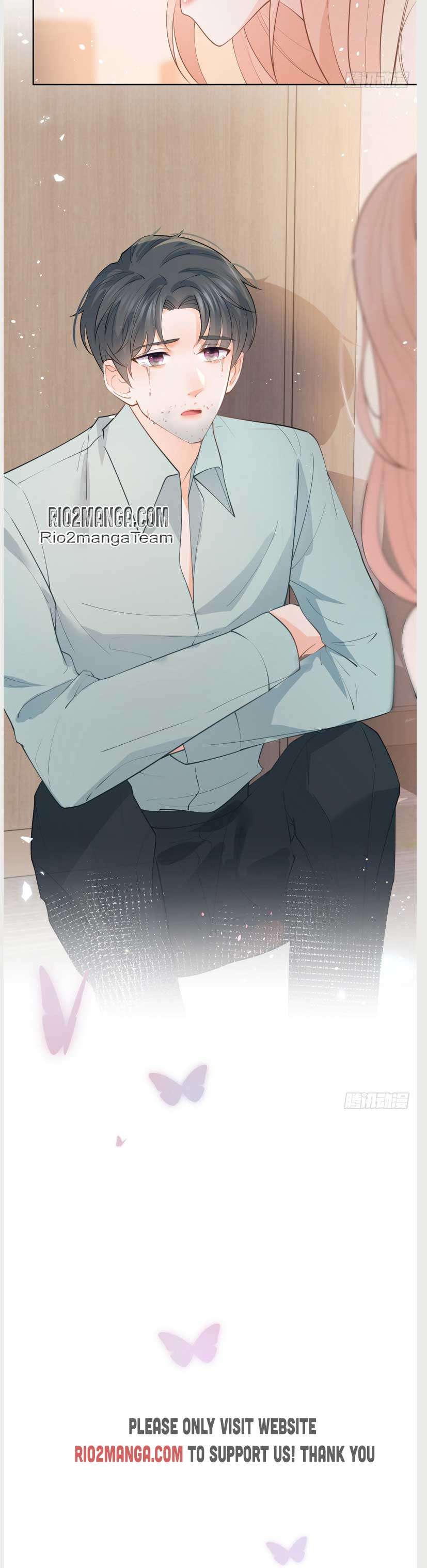 Page 19 of Chapter 388
