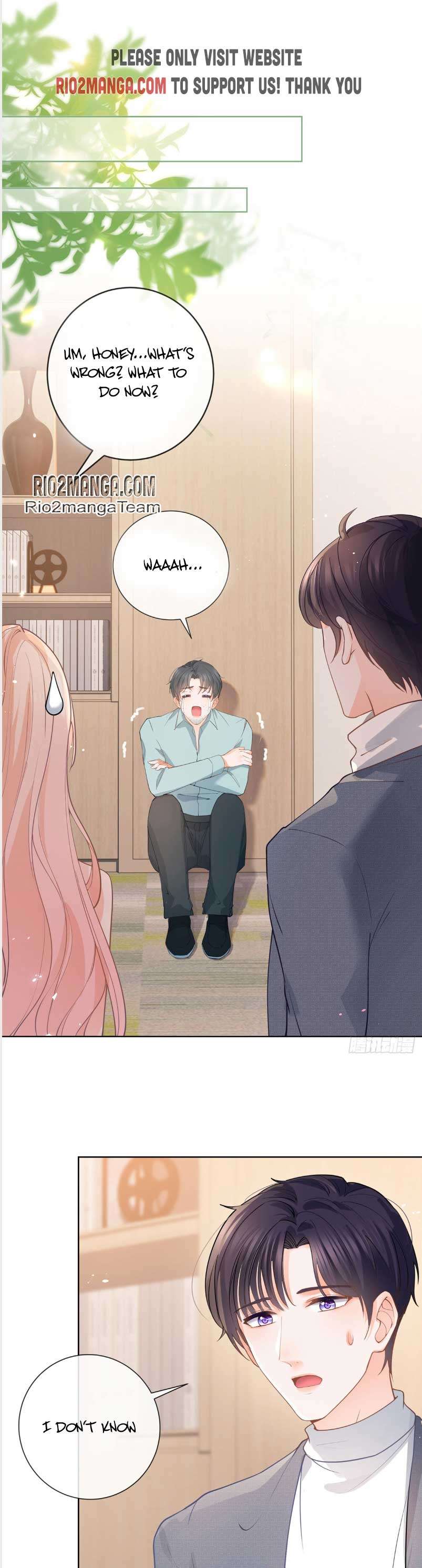 Page 2 of Chapter 389