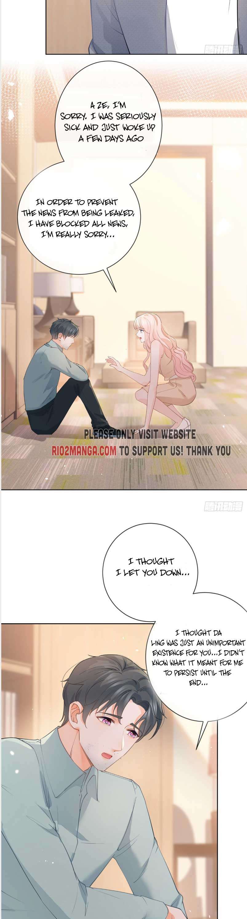 Page 3 of Chapter 389