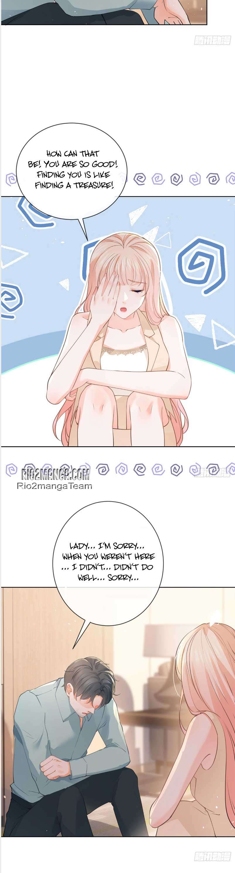 Page 4 of Chapter 389