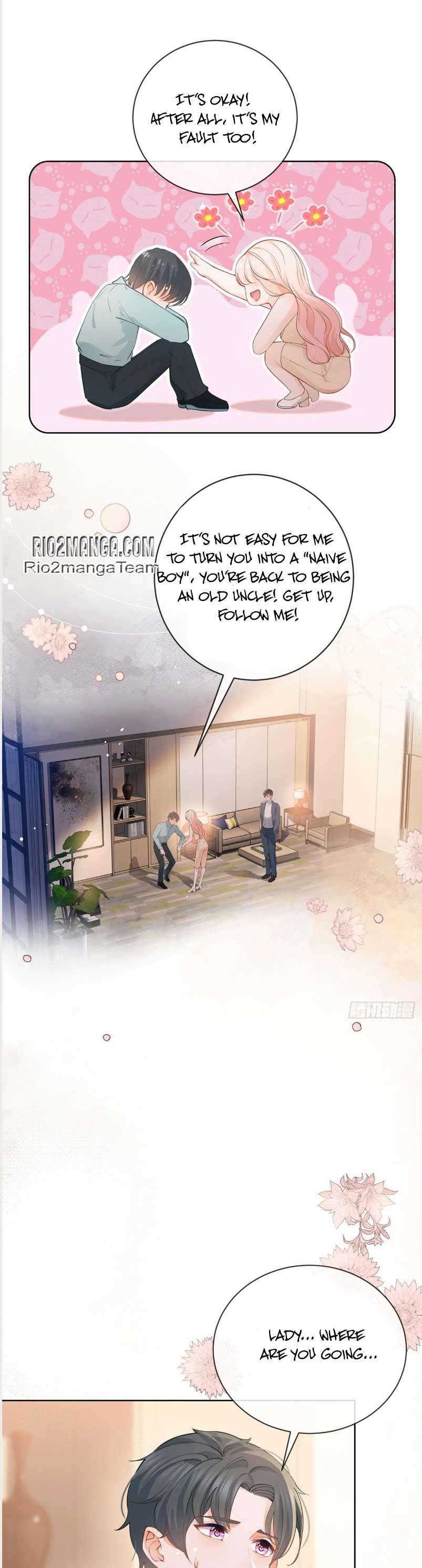Page 5 of Chapter 389
