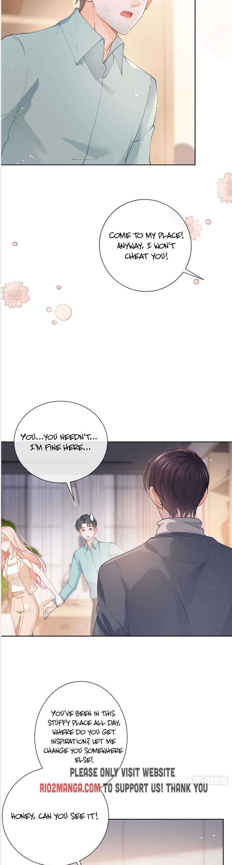 Page 6 of Chapter 389