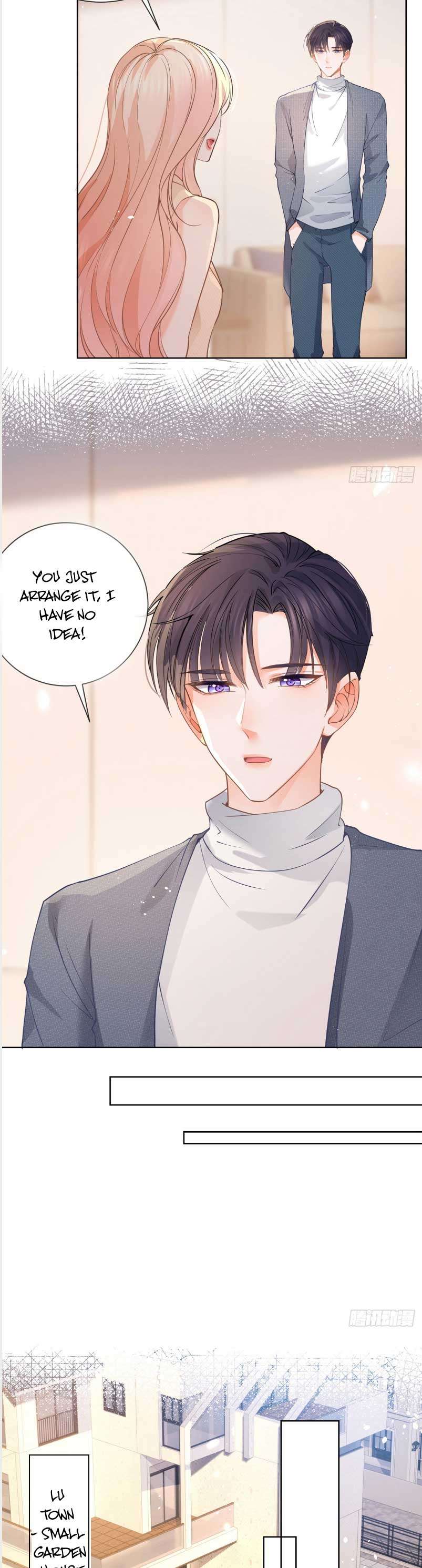 Page 7 of Chapter 389