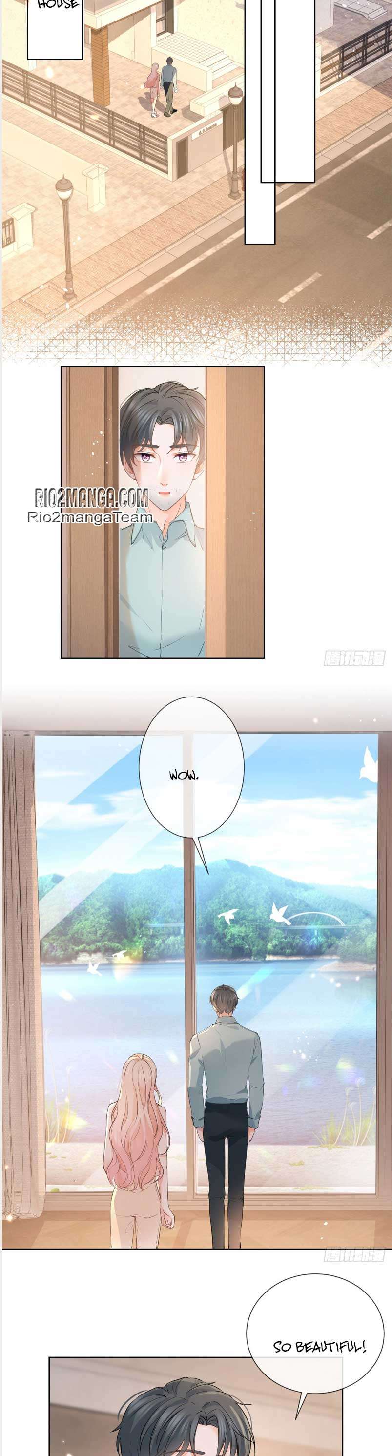 Page 8 of Chapter 389