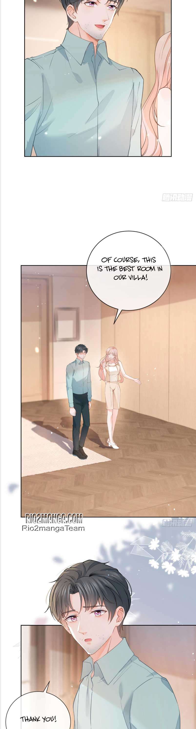 Page 9 of Chapter 389