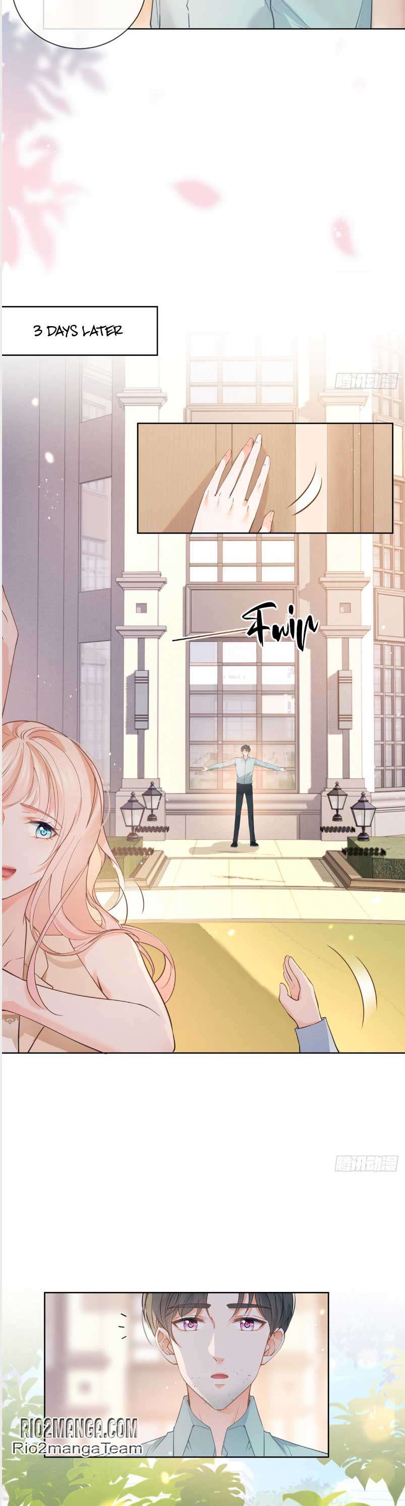 Page 10 of Chapter 389