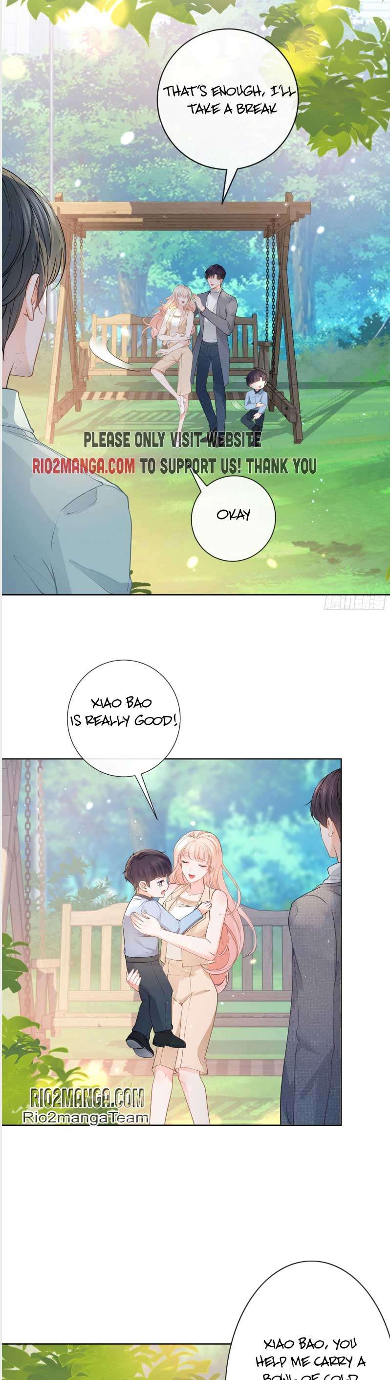 Page 11 of Chapter 389