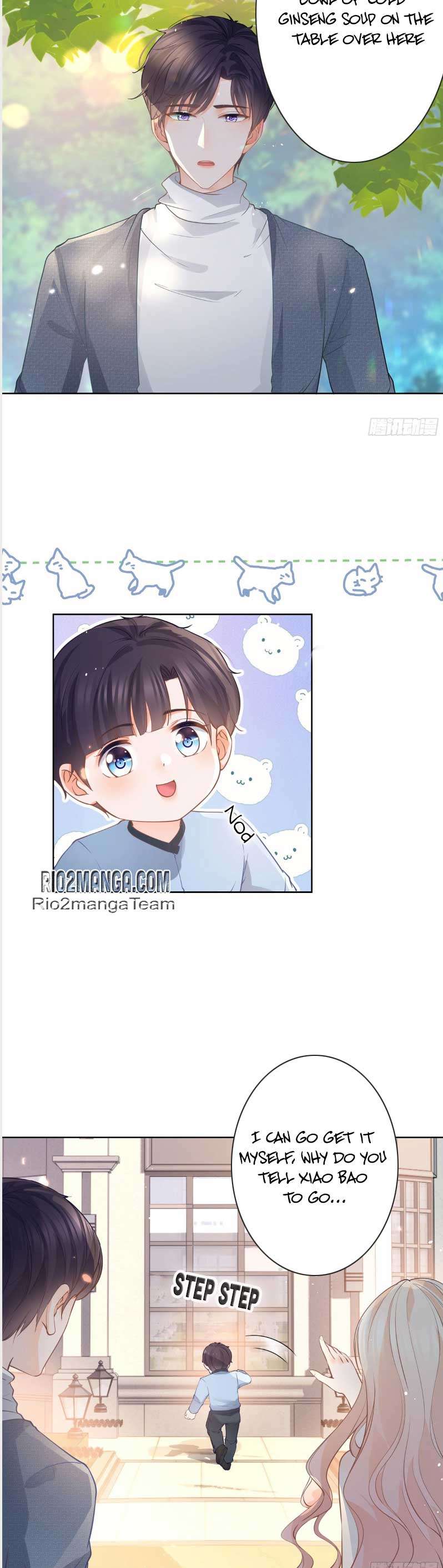 Page 12 of Chapter 389
