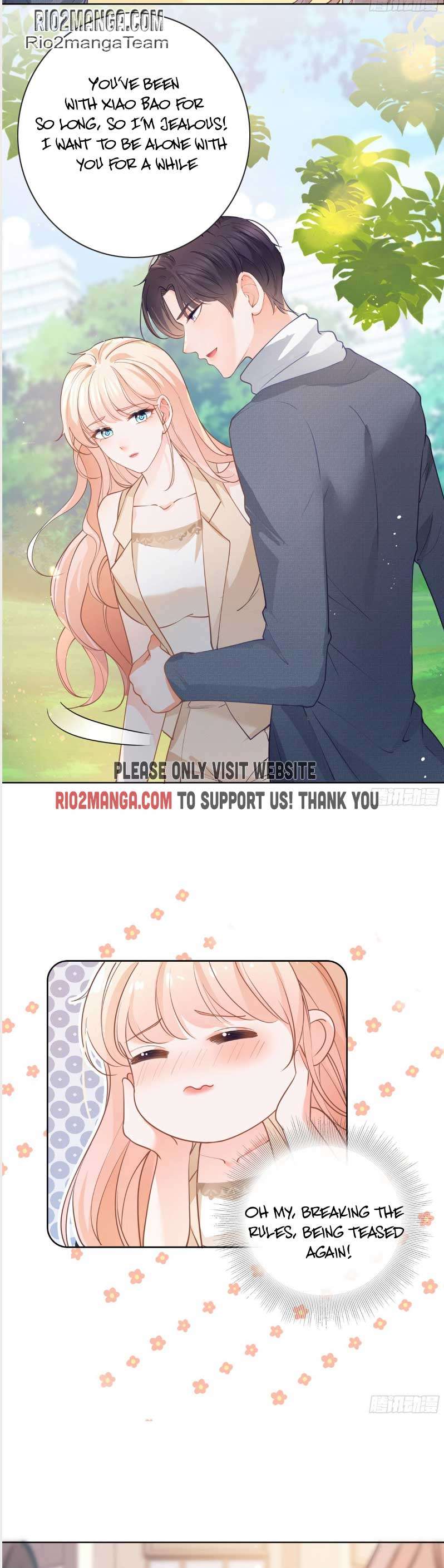 Page 13 of Chapter 389