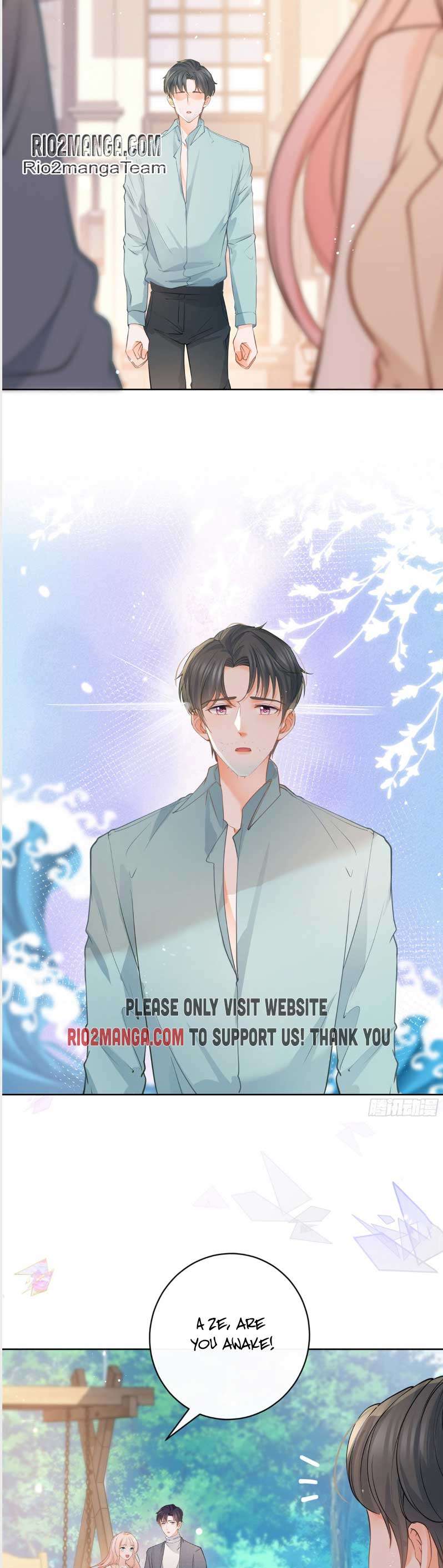 Page 14 of Chapter 389