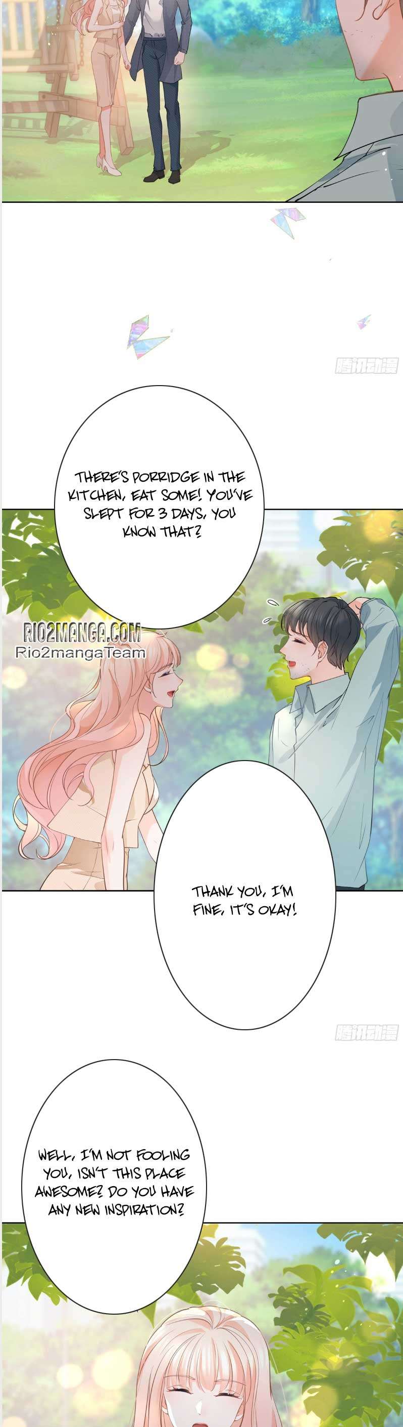 Page 15 of Chapter 389