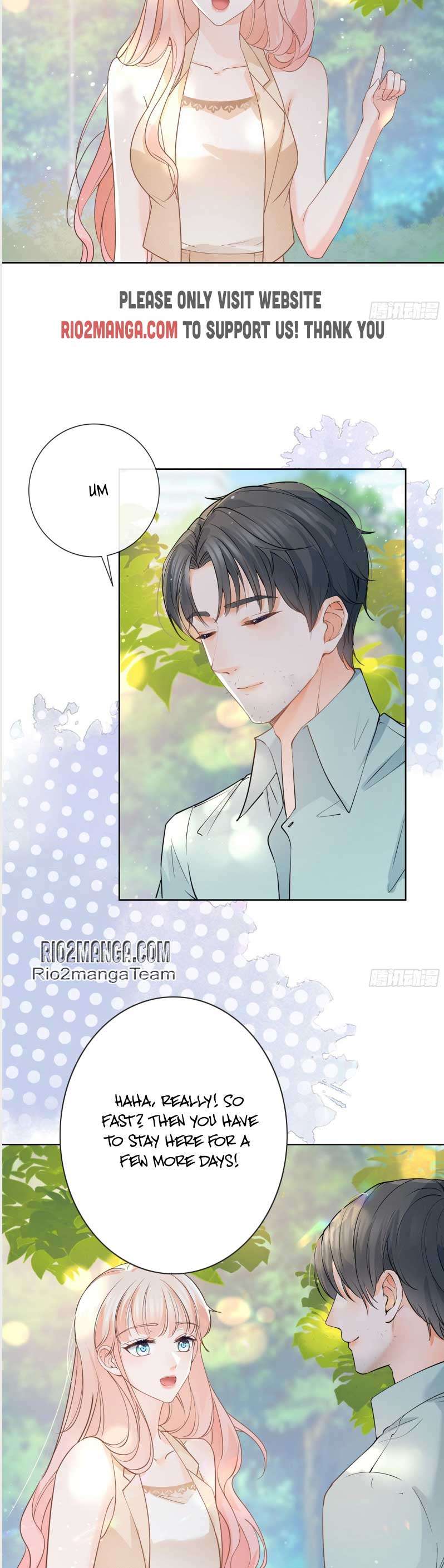 Page 16 of Chapter 389