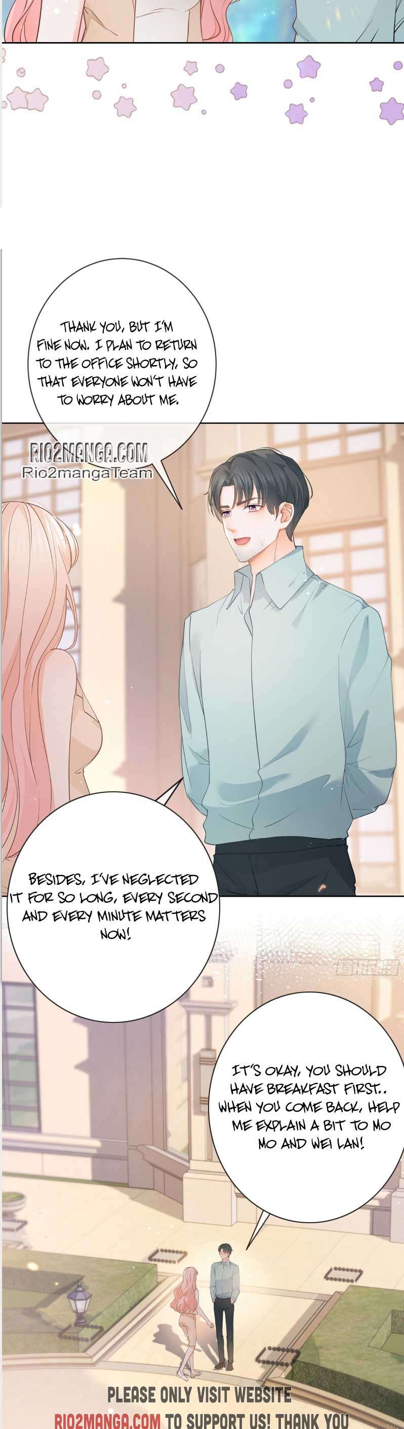 Page 17 of Chapter 389