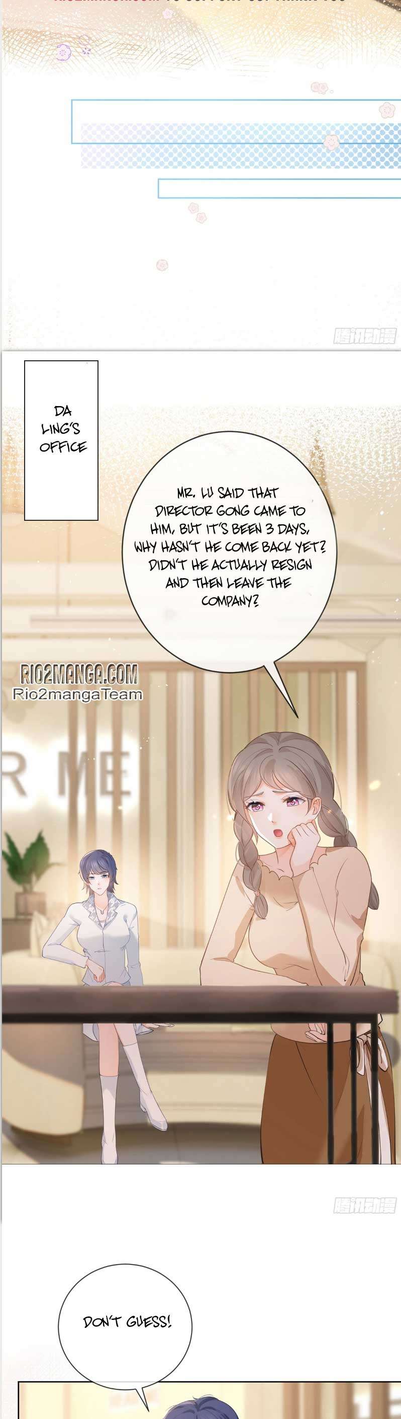 Page 18 of Chapter 389