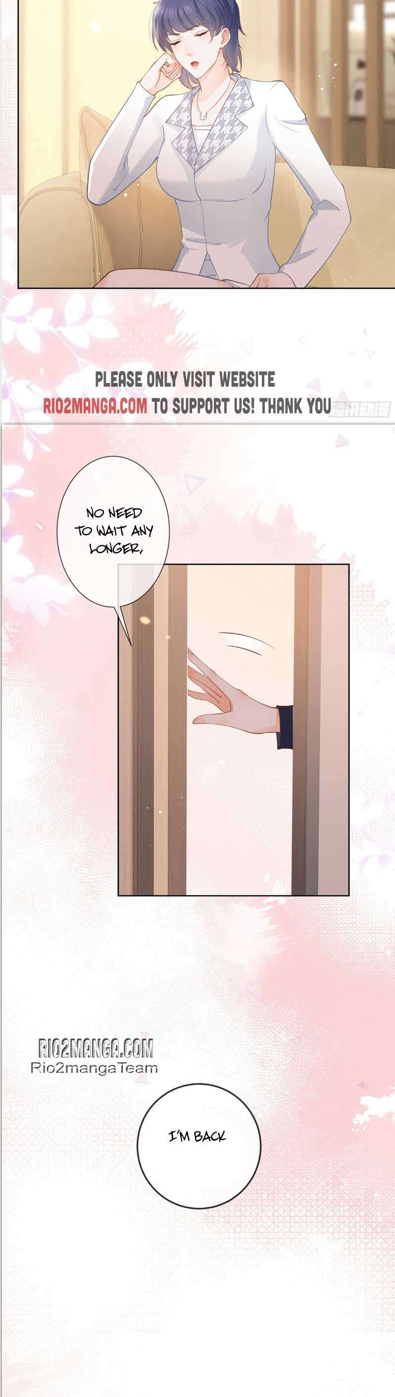 Page 19 of Chapter 389