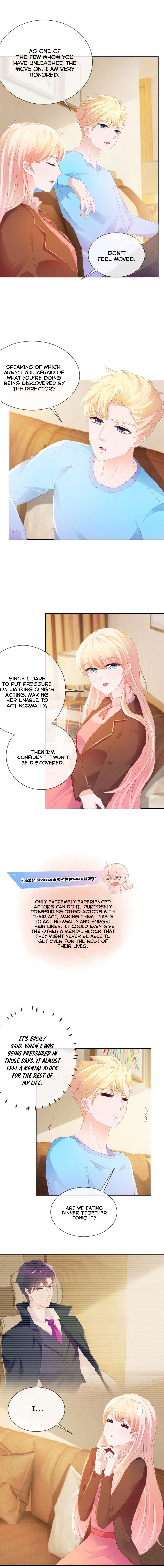 Page 2 of Chapter 39