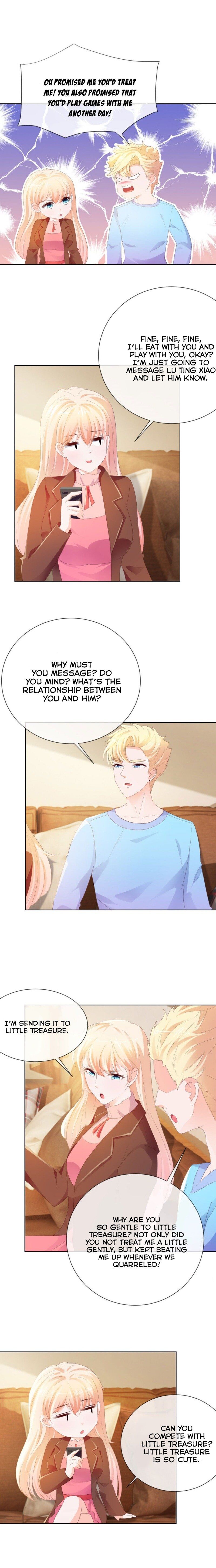 Page 3 of Chapter 39